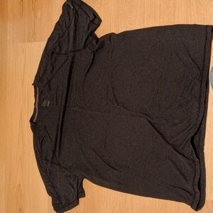 Paradox Work Out Shirt